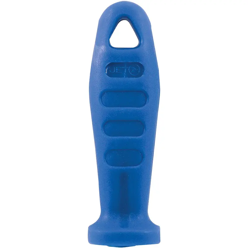 Fho-5 File Handle 1