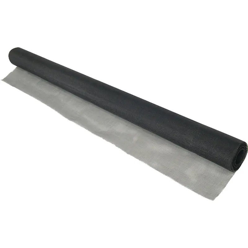 Fibreglass Screen Mesh 1