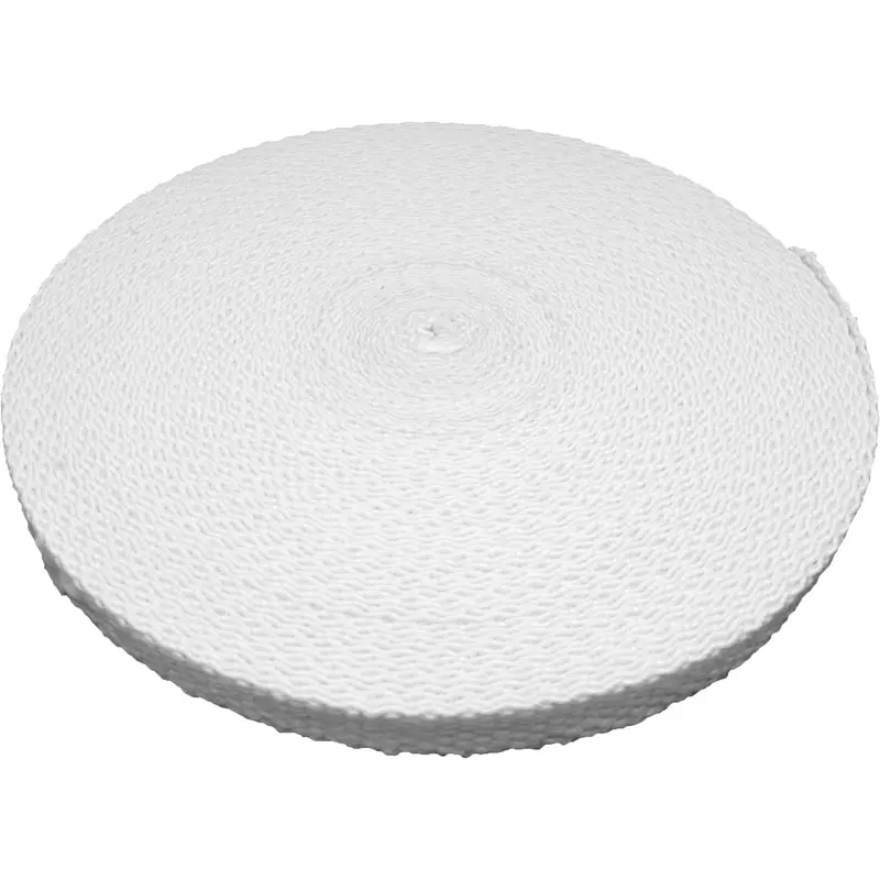 Fibreglass Tape, 3.175 Mils Thick, 25 Mm (1") X 30.48 M (100') 1