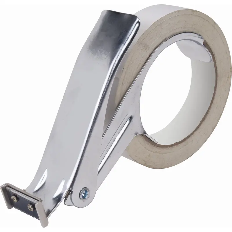 Filament Tape Dispenser 1
