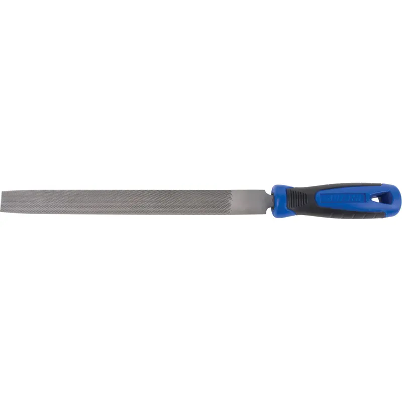 File With Handle 1