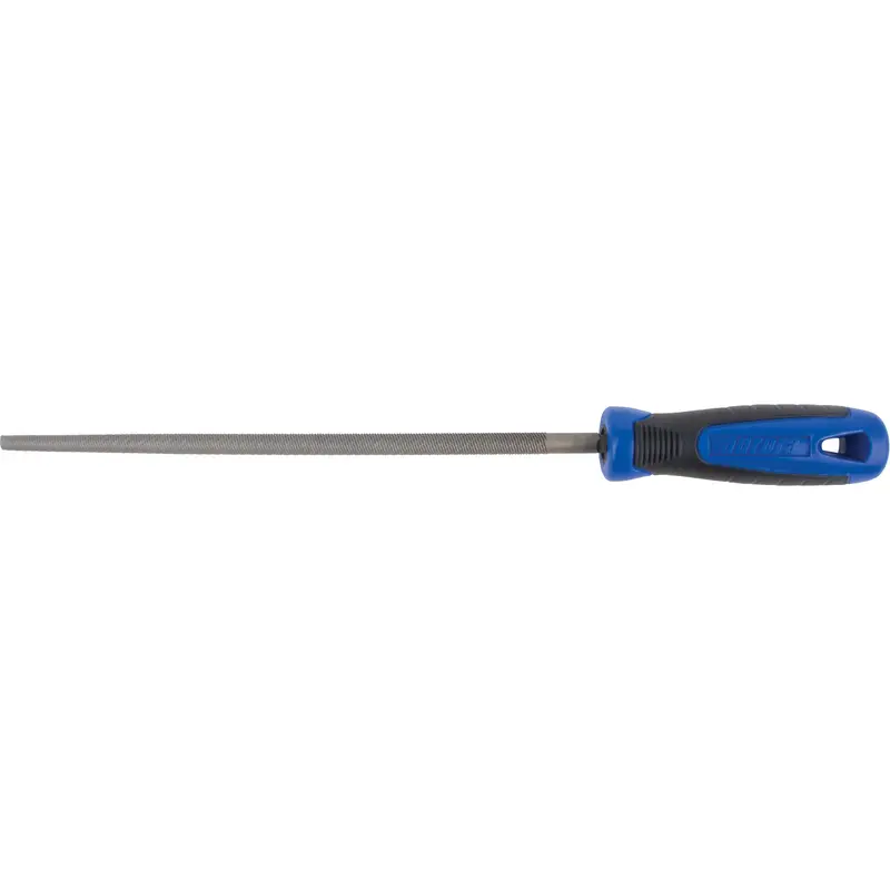 File With Handle 1