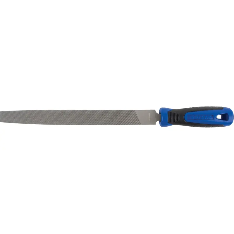 File With Handle 1