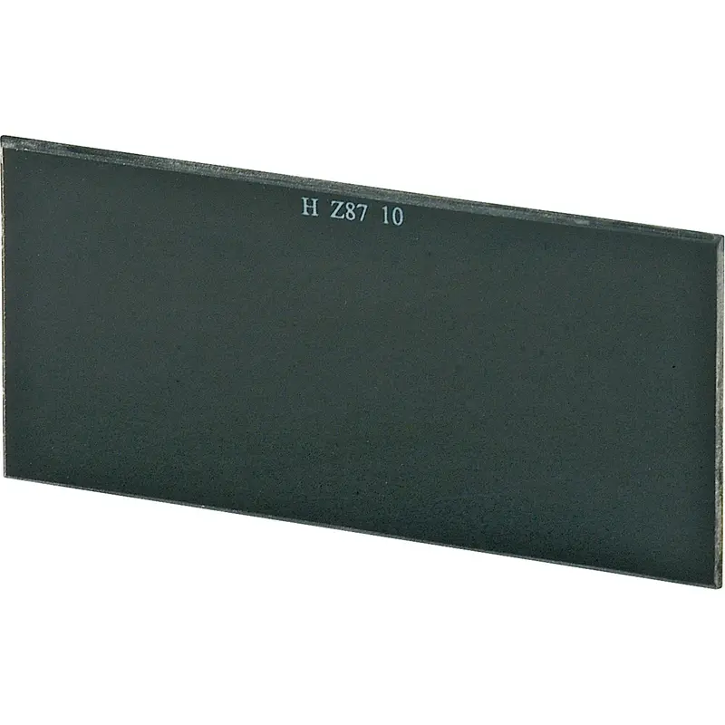 Filter Plate Lenses 1