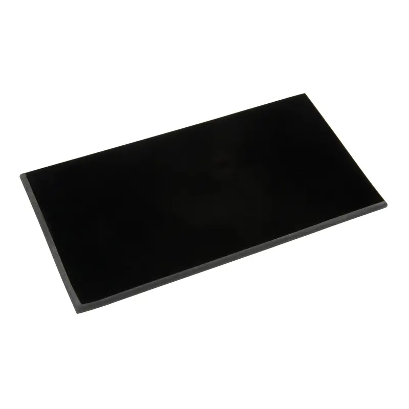 Filter Plate Lenses 1