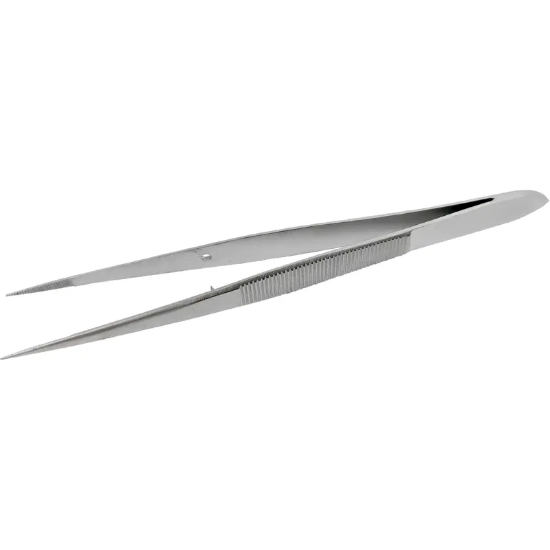 Fine Point Forceps 1