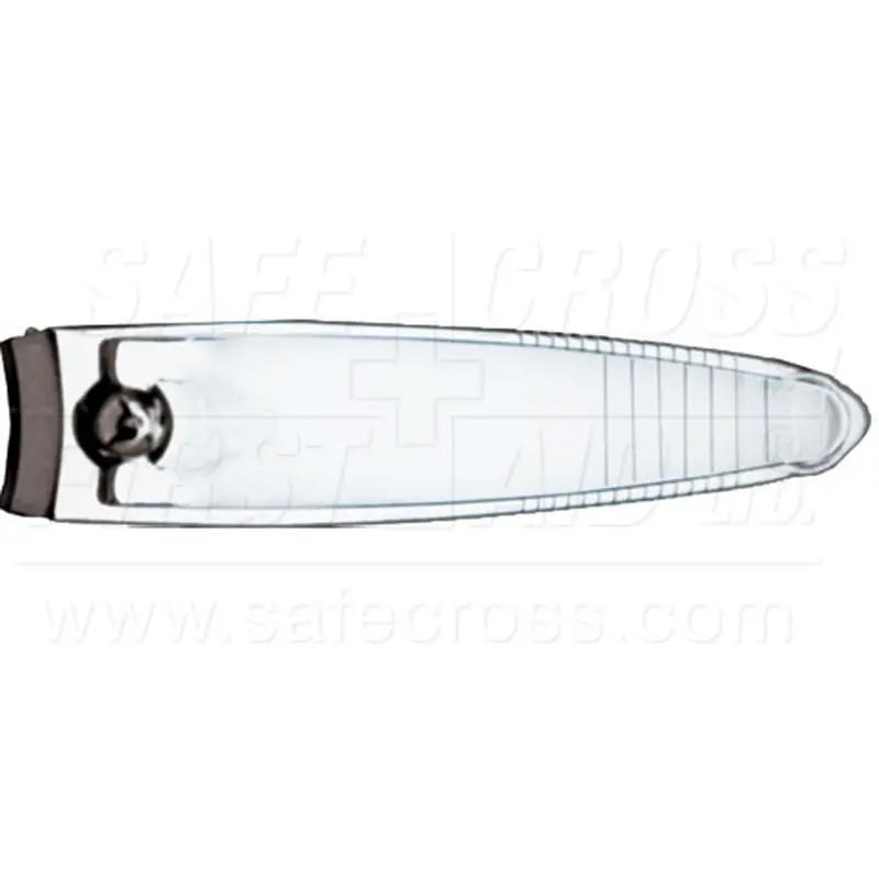 Fingernail Clippers 1