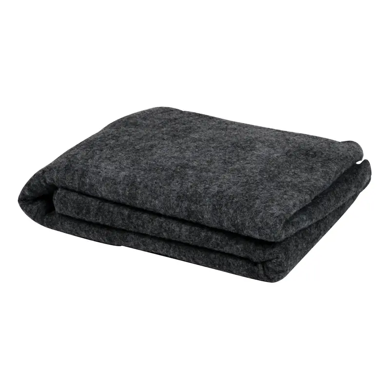 First Aid Blanket, Multi-Blend Fibre, Medical Device Class 1 1