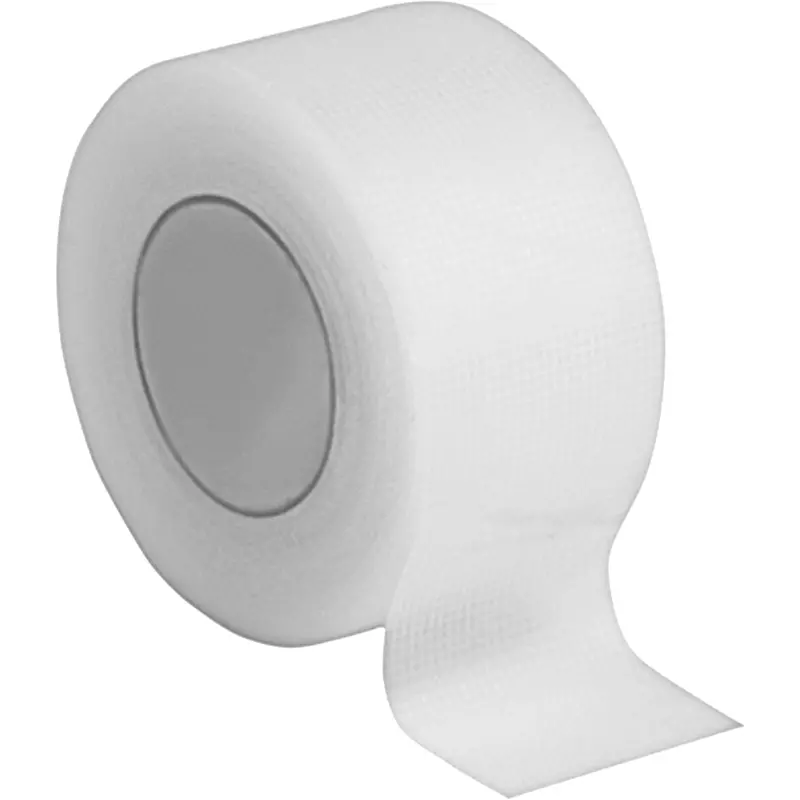 First Aid Tape, Class 1, 30' L X 1" W 1