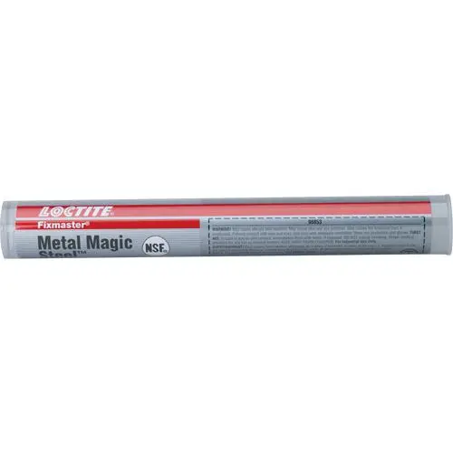 Fixmaster™ Metal Magic Steel™ Repair, 150 G., Stick 1