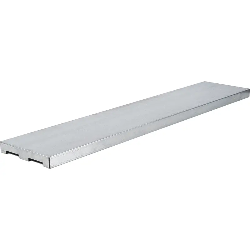 Flammable Storage Cabinet, Additional Shelf 1