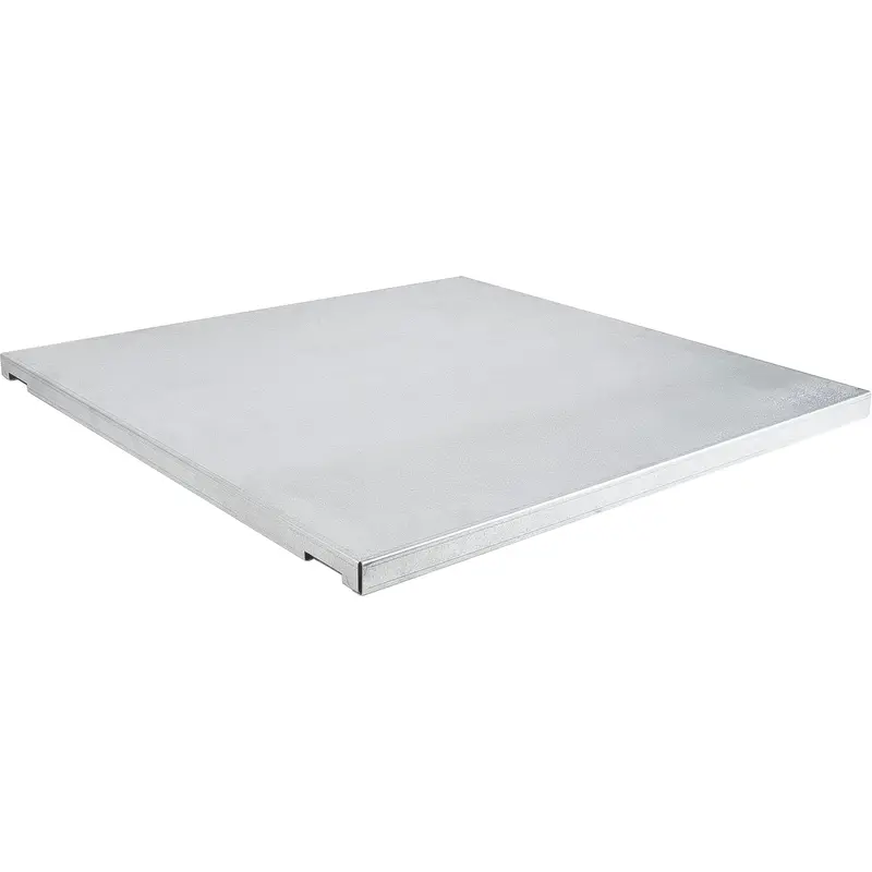 Flammable Storage Cabinet Additional Shelf 1