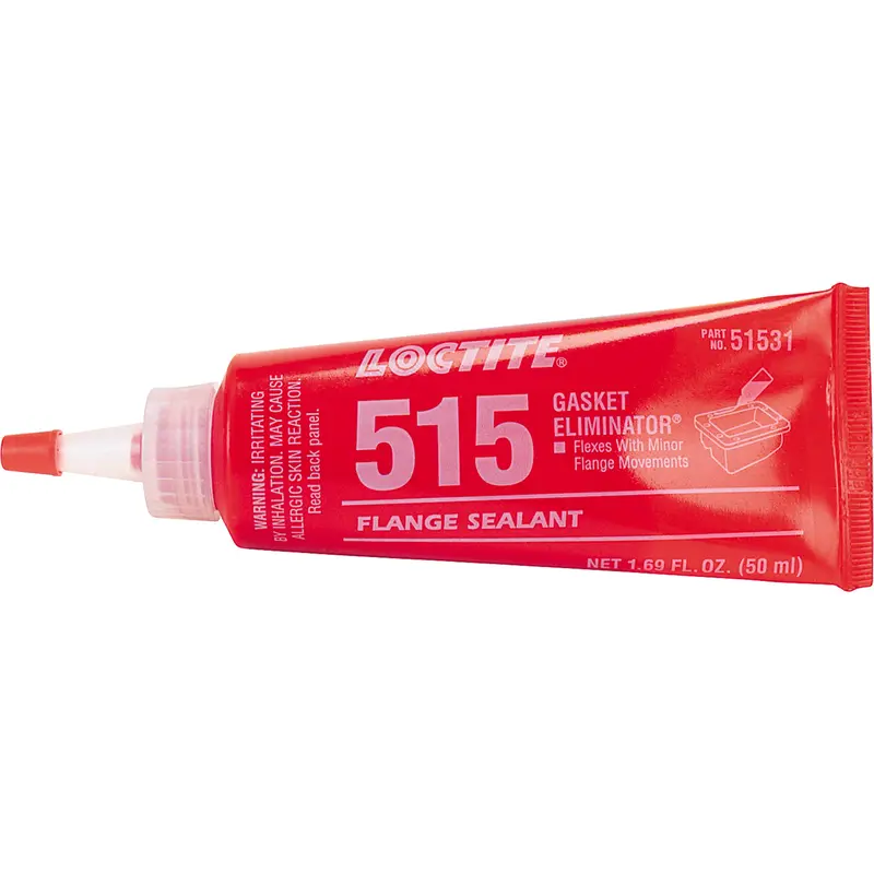 Flange Sealant 515 Gasket Eliminator™ 1