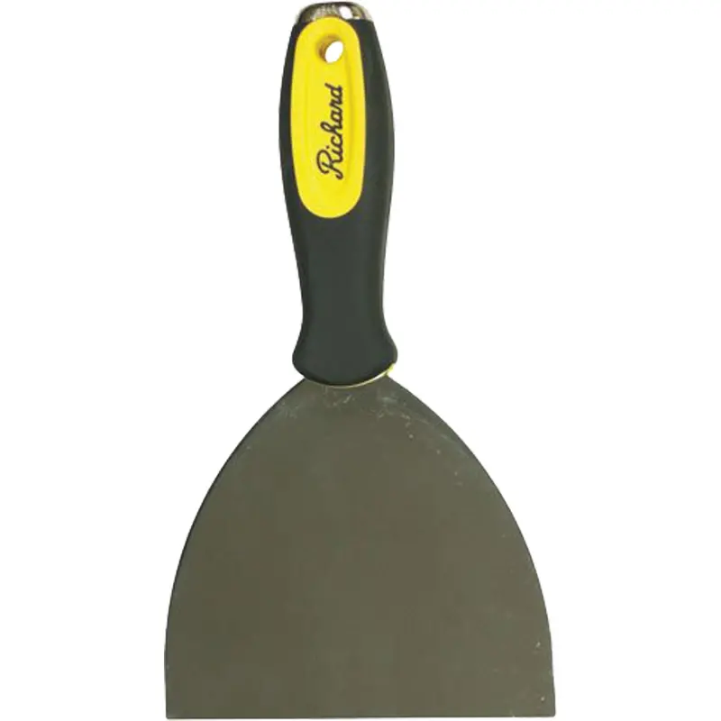 Flexible Taping Knives 1