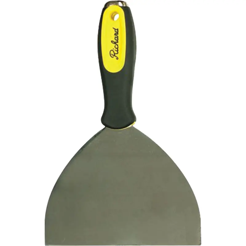 Flexible Taping Knives 1