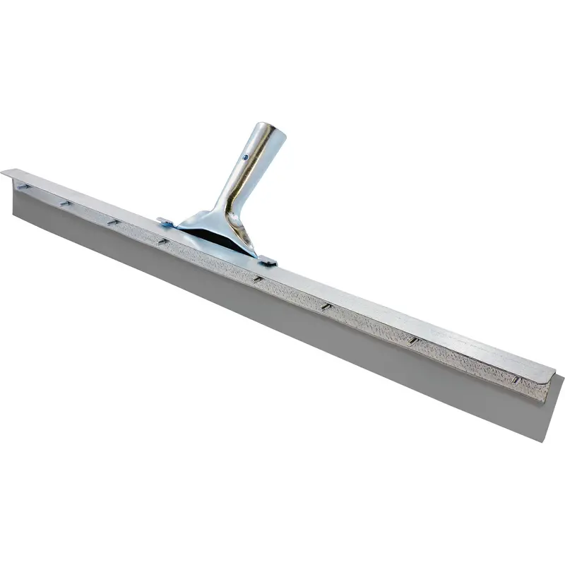 Floor Squeegee, 36", Straight Blade 1