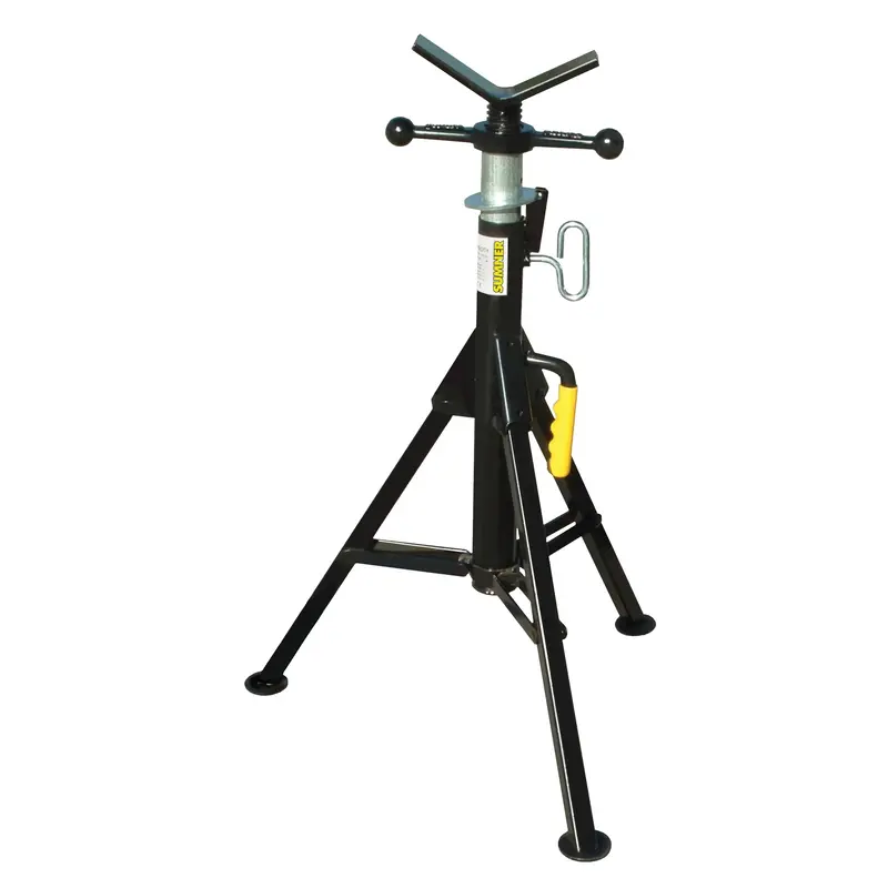 Fold-A-Jack® Hi Jacks, 2000 Lbs. Load Capacity 1