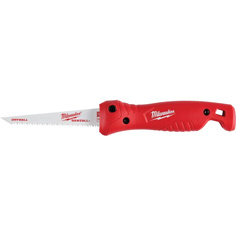 Folding Jab Saw 1
