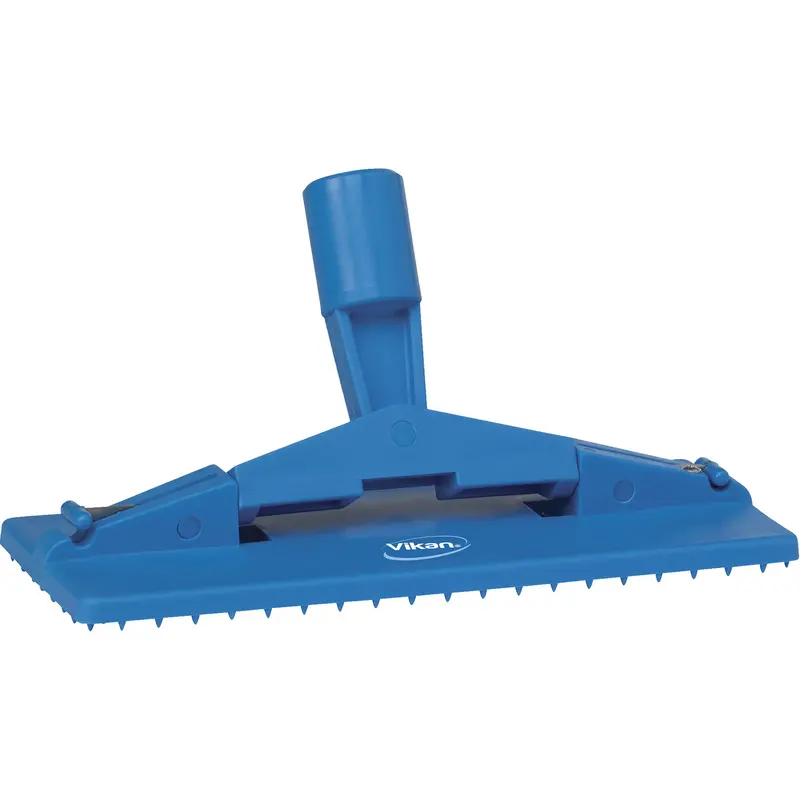 Food Hygiene Cleaning Pad Holder 1