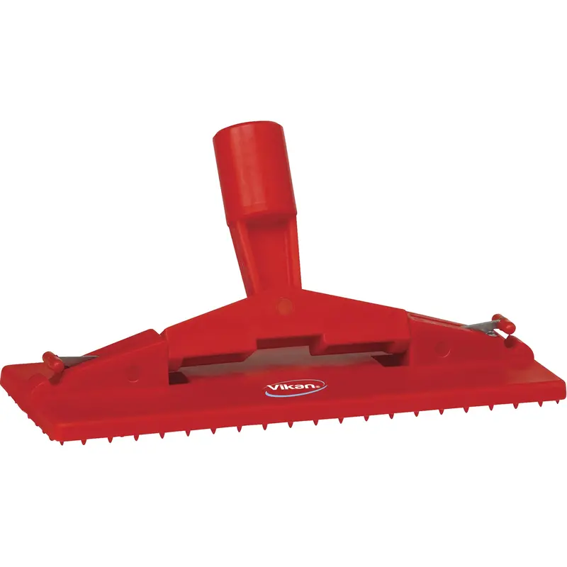 Food Hygiene Cleaning Pad Holder 1