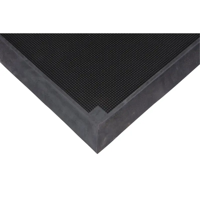 Foot Sanitizing Matting 1