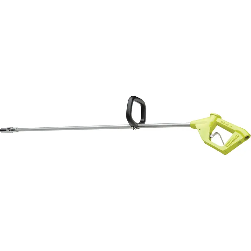 Force 5® Series Air Guns 1