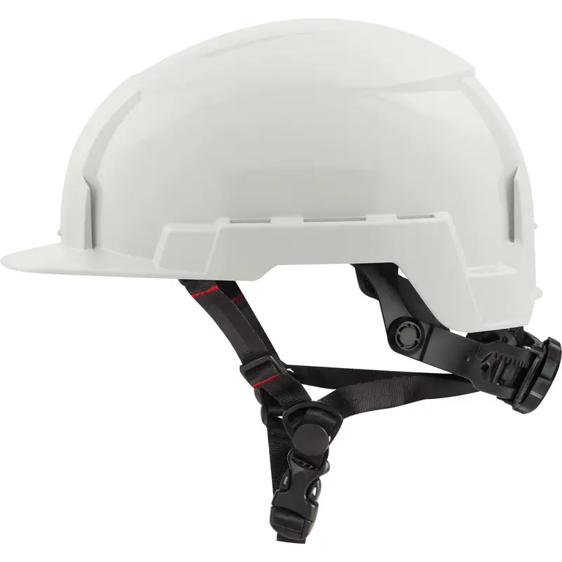 Front-Brim Helmet With Bolt™ Headlamp Mount 1