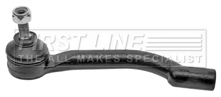 Ftr5548 Track Rod End [Left] 1