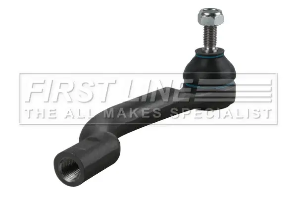 Ftr5549 Track Rod End [Right] 1