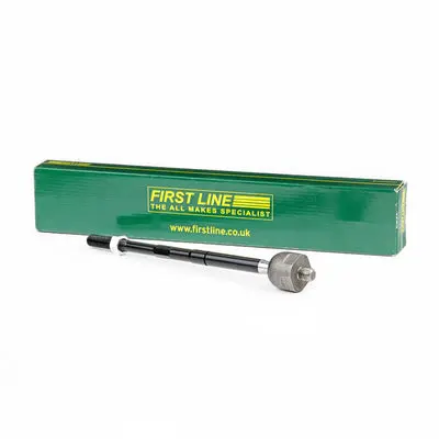 Ftr6187 Inner Tie Rod [Left/Right] 1