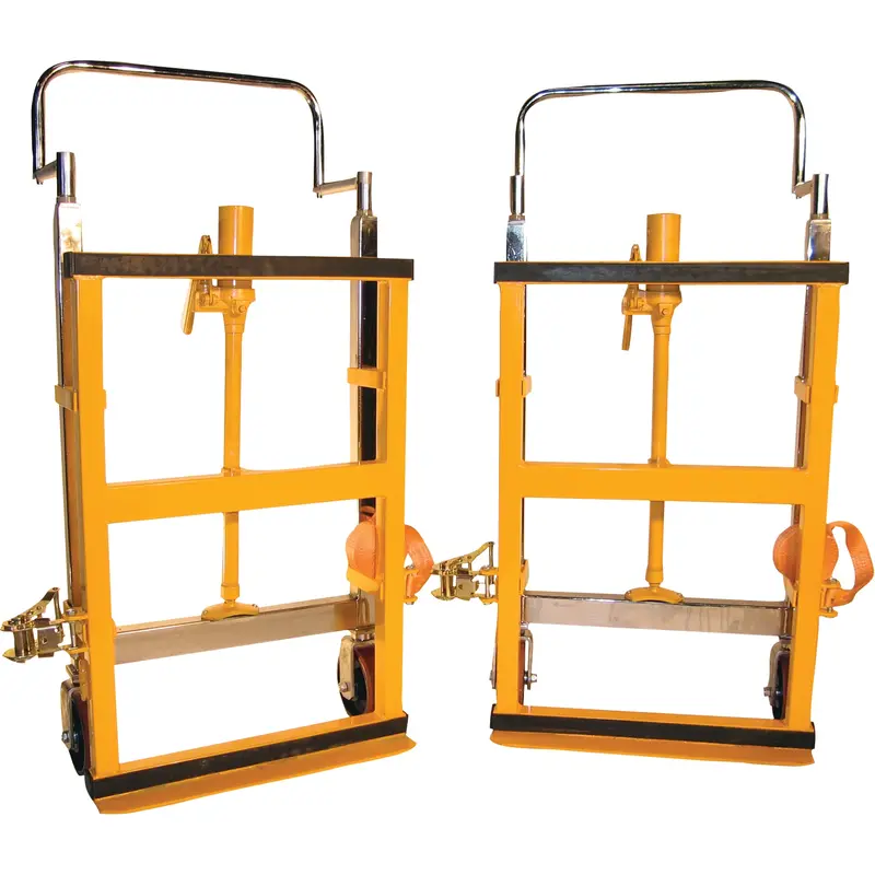 Furniture Mover - Fm-180B 1