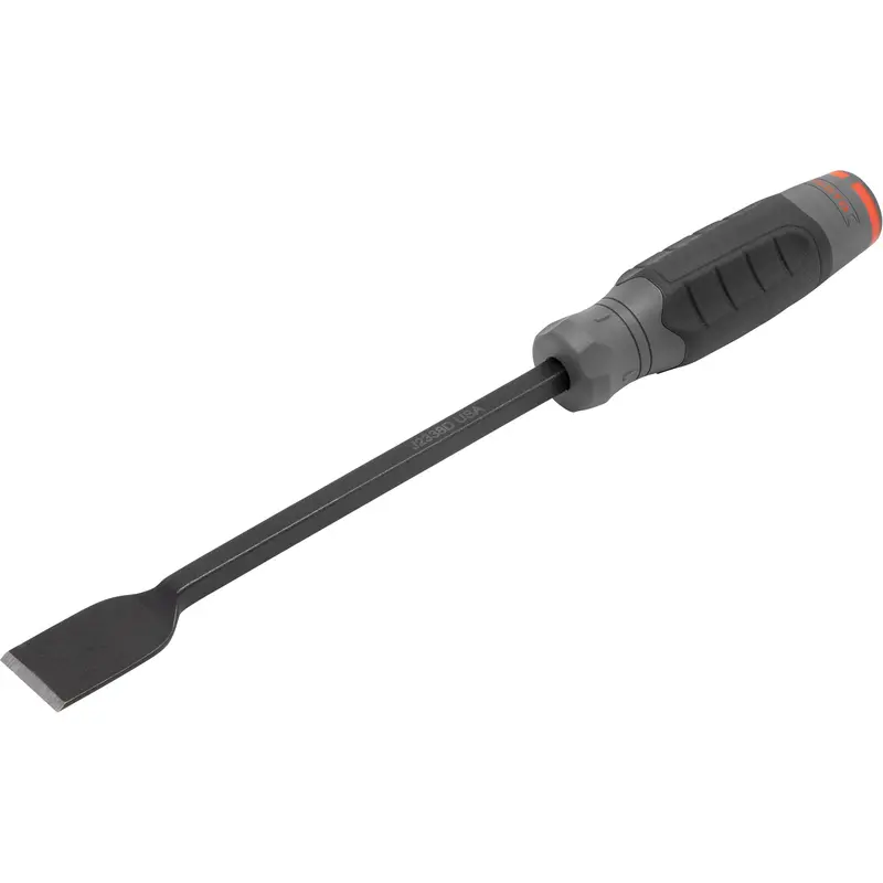 Gasket & Carbon Scraper 1