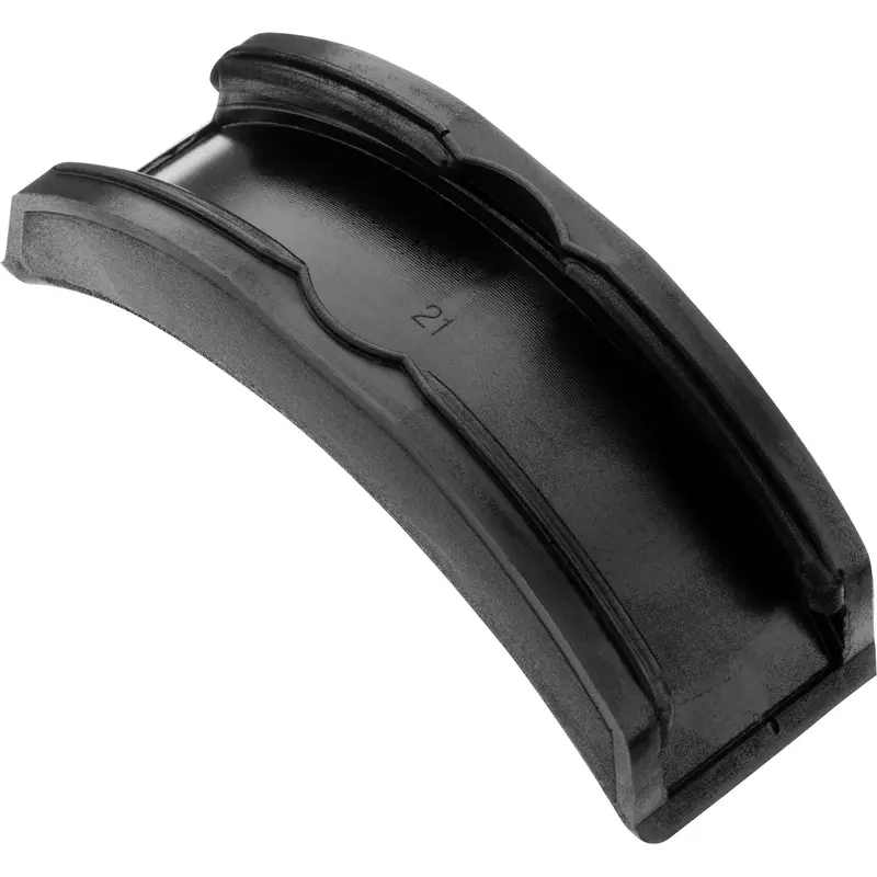 Gen I Headgear Comfort Cushion 1
