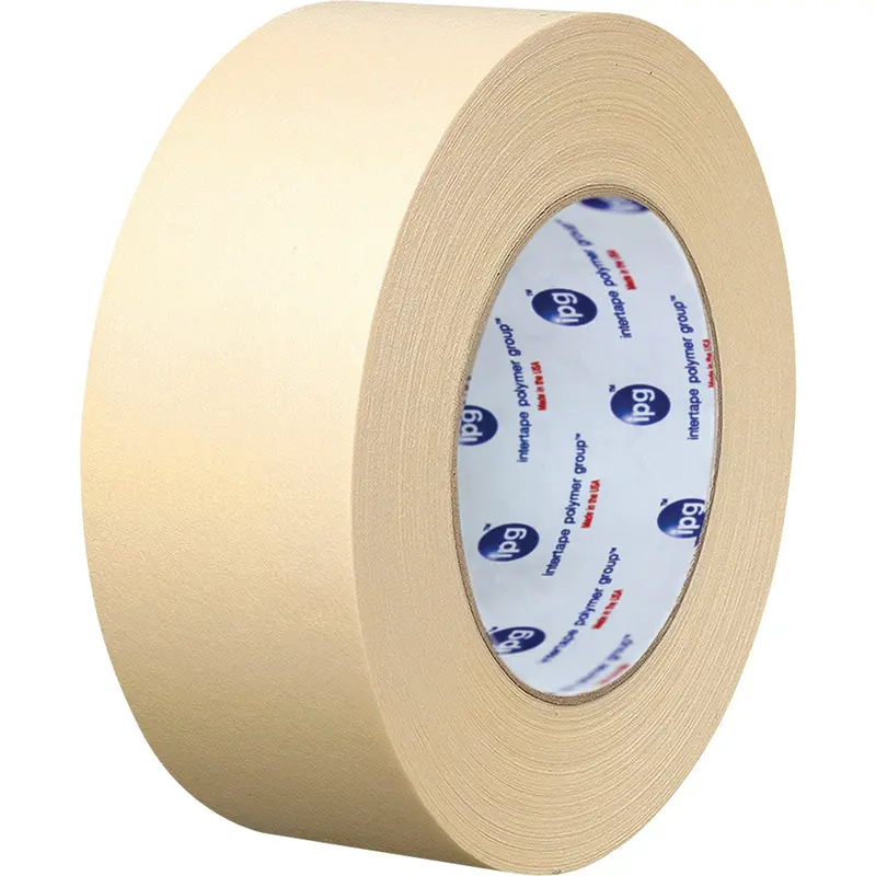 General Purpose Masking Tape 1