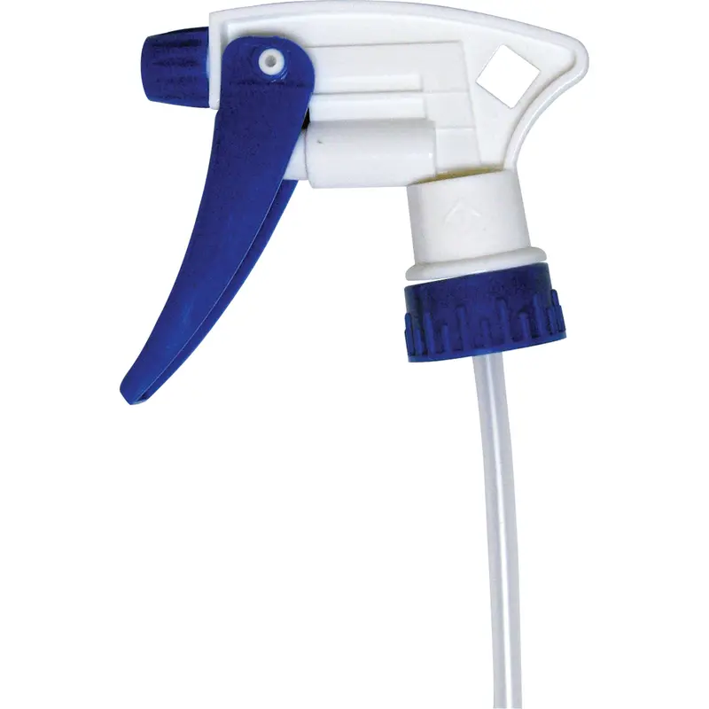 General Purpose Trigger Sprayer, 8" Tube Length 1