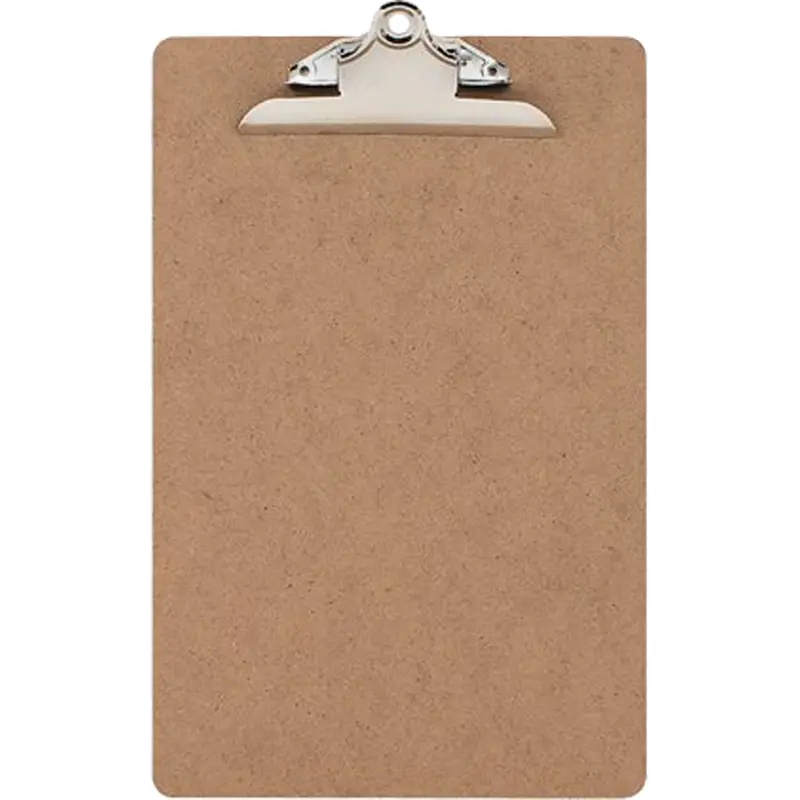 Geocan Clipboard 1