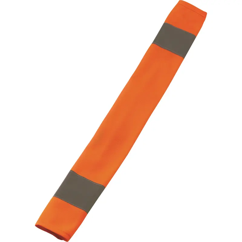 Glowear® 8004 High Visibility Seat Belt Cover 1