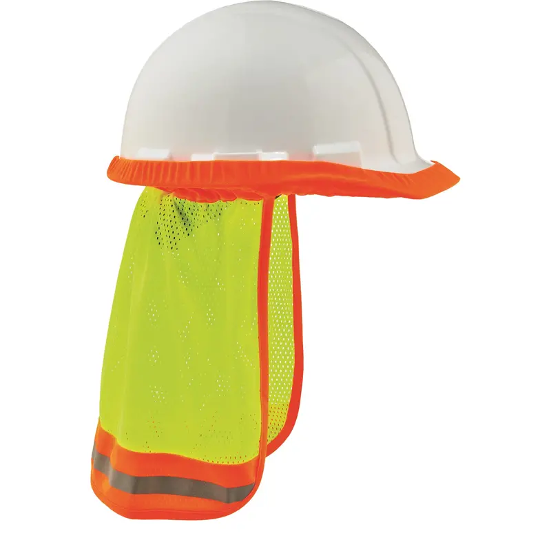 Glowear® 8005 High Visibility Neck Shade 1