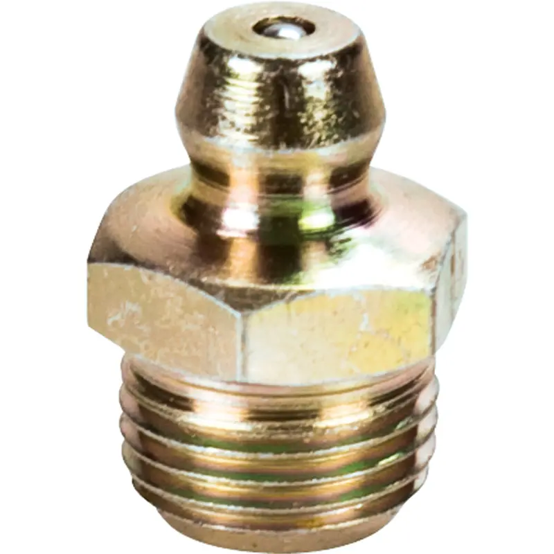 Grease Fitting, 1/8" Thread 1