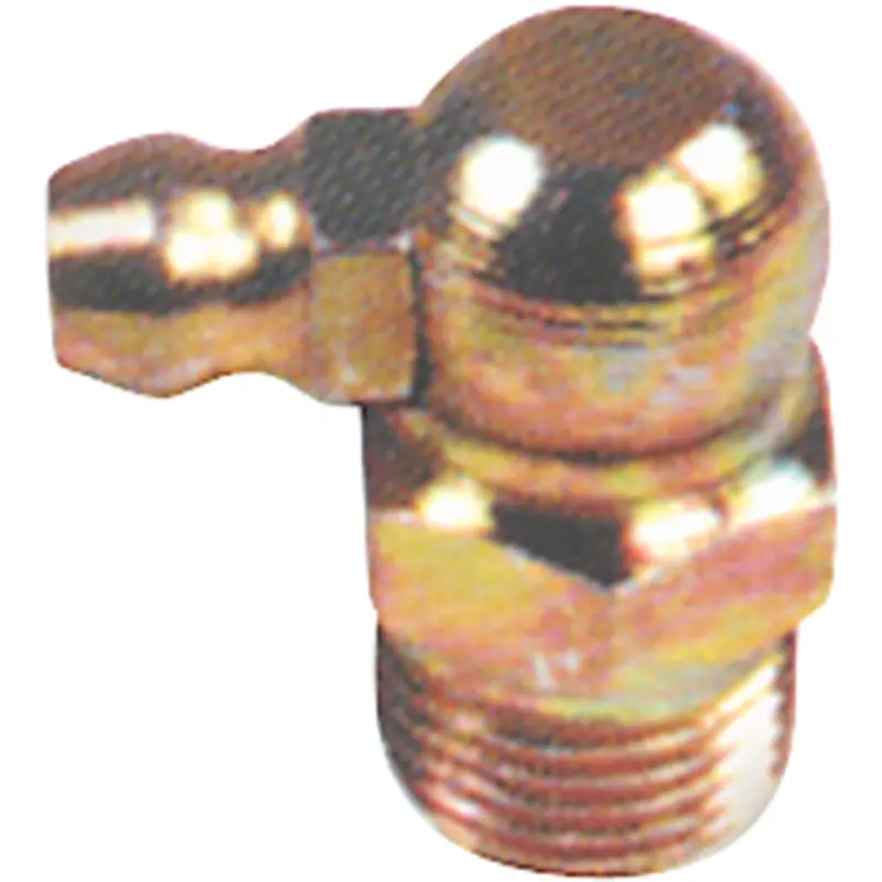 Grease Fitting, 1/8" Thread 1