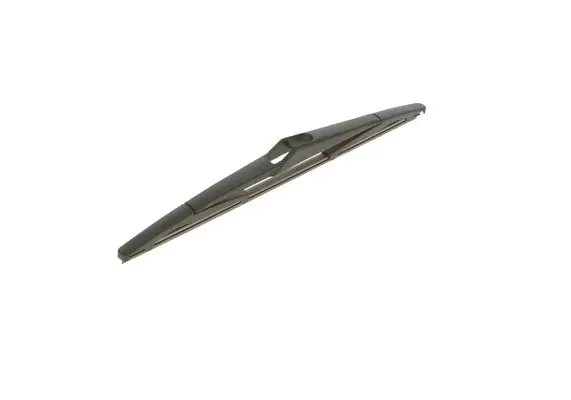 H304 Bosch Rear Wiper For Citroen Ds Ford Nissan Opel Renault Saab Toyota 1