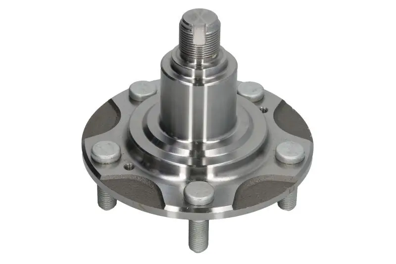 H54013bta Wheel Hub Front For Honda S2000 1