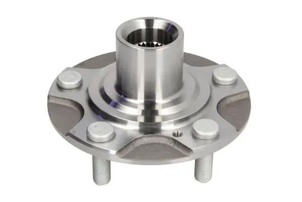 H54014bta Wheel Hub Rear For Honda S2000 1