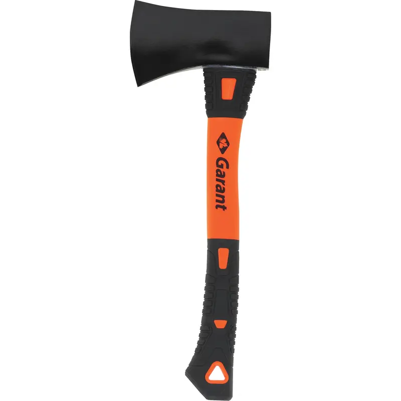 Hachette Hunting Axe 1