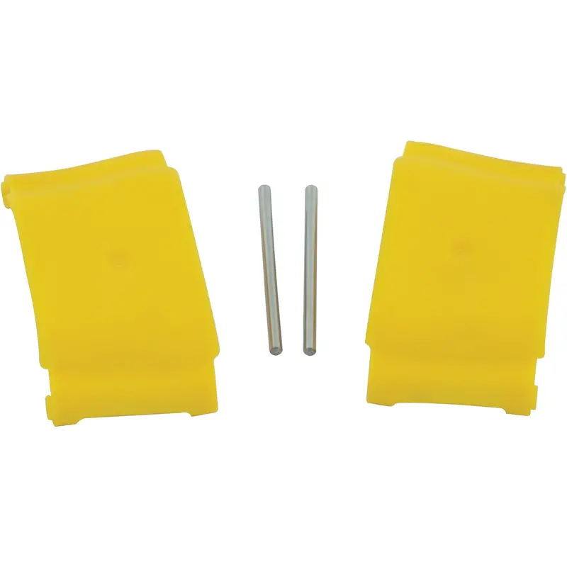 Halo Eyewash Cover Kit 1