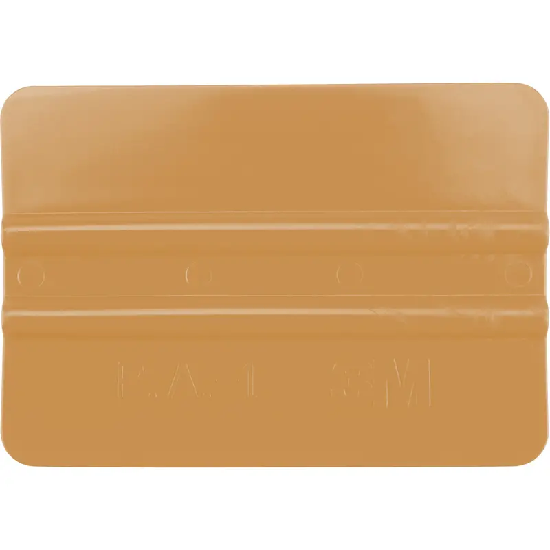 Hand Applicator Gold Spreader 1