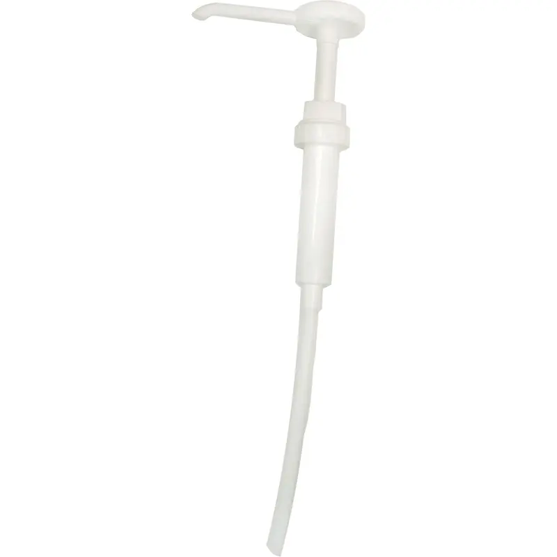 Hand Pump, 13" Tube Length 1