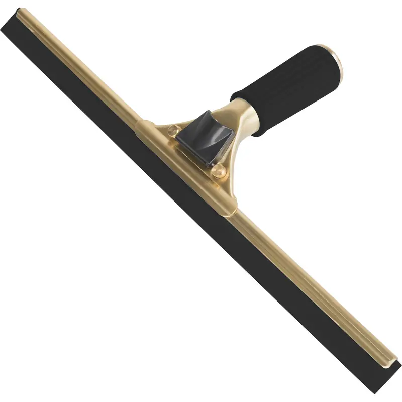 Handheld Window Squeegee 1