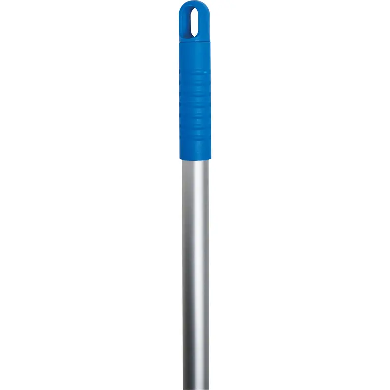 Handle, Aluminum, Quick-Connect Tip, 1" Diameter, 60" Length 1