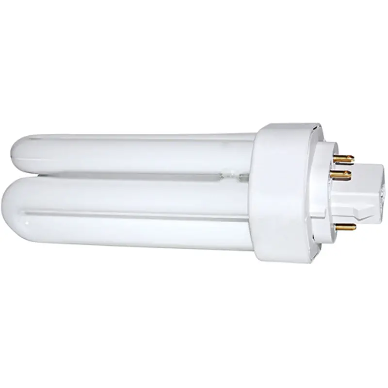 Hazardous Location Work Lights- Compact Fluorescent Hand Lamps 1